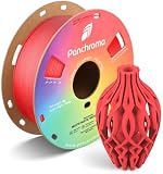 Polymaker PLA
