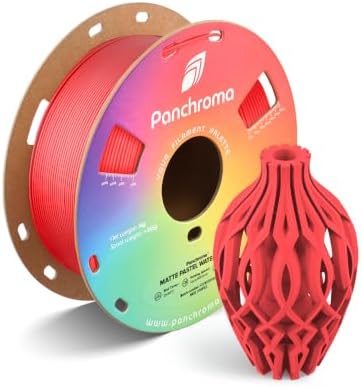 Polymaker PLA Matte Natural 1.00kg