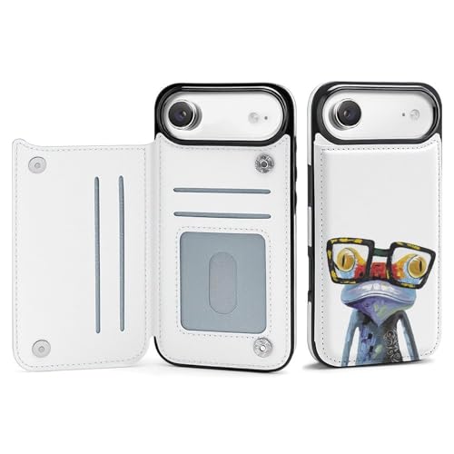 iPhone17AirpP[X Jo[ 蒠^ ۊG JG ACtH17Air J[h[ uX^h@\ Sʕی Case
