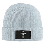 Cadeau idéal : ce bonnet est un excellent cadeau pour le numéro de famille, les amis et les proches tels que les anniversaires, Halloween, Thanksgiving, Noël, le Nouvel An, etc.