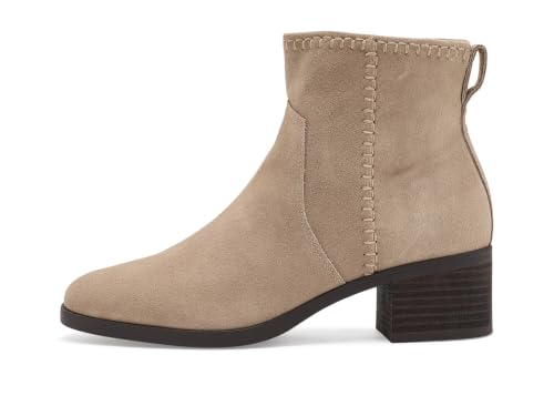 Image of TOMS Delilah