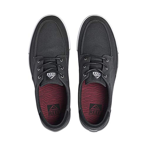 Image of Reef REEF DECKHAND 3 TX Shoe