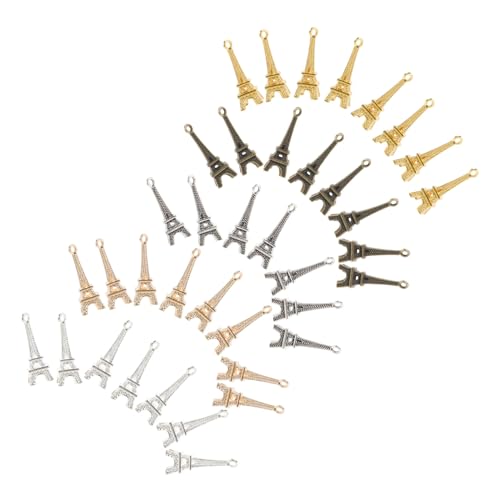 [FIXOSHEE] 60 背gGbtFy_g ^݂艺Ot lbNXL[`[ uXbgpAN _J[