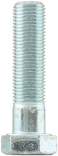 Image of Allstar Performance ALL16486 1 /2-20 x 2 inch Hex Head Bolt