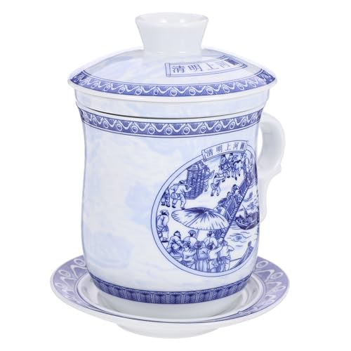 DONFAMDS I geB[Jbv Wtt ۉ ƗpEH[^[Jbv ͐}fUC