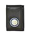 Produktbild Internationale Geldbörse FC Milano aus Cordura mit Klettverschluss FC Inter