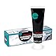 ero by HOT Marathon Long Power Cream men, 30 ml
