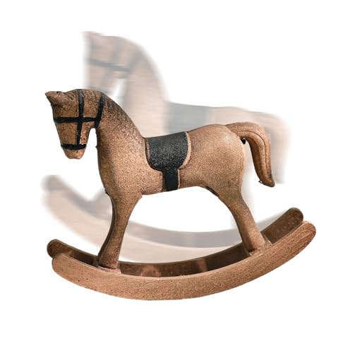 n̒u - ؐ bLO Be[W ʔ,q _   n  | j̎q ̎q a NX}X ƒ ItBX rO[ vC[ xbh[ p