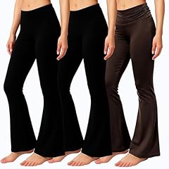 Black+black+chocolate