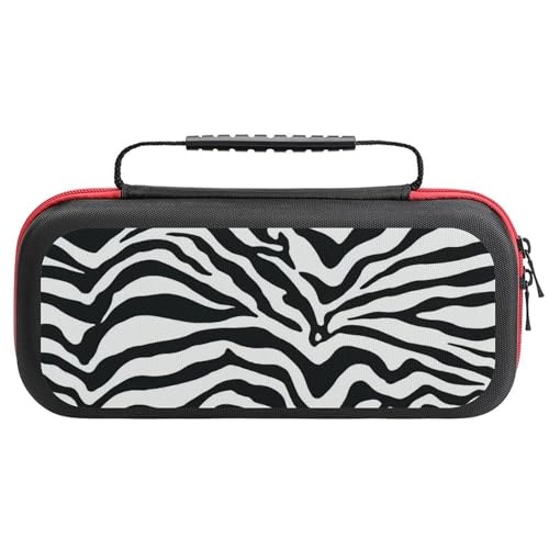 Switch P[X L@elfΉ [u Q[@[ [obO Q[J[h[ ho h [ ^ѕ֗ Sʕی lC 킢