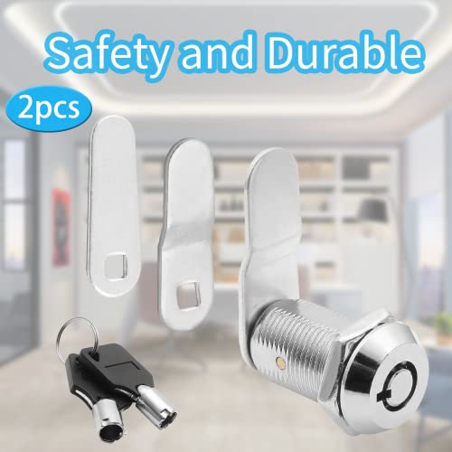 La Mejor review de Repuestos de cerradura para buzón los preferidos por los clientes. 22 Imagen adicional