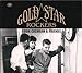 Price comparison product image Gold Star Rockers - Eddie Cochran & Friends