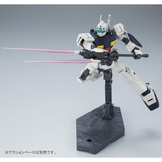 Amazon | HG 1/144 ジムII・セミストライカー | プラモデル 通販