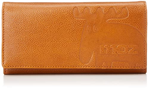 [Y] D No.86122 fB[X L