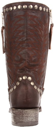 Image of Old Gringo Men's Rockrazz Boot