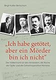 Ueberreuter, Carl Verlag