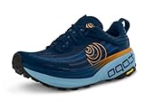 Topo Athletic