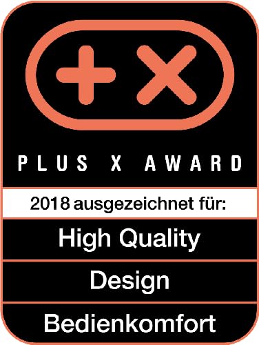 Schneider 187815 Ray Tintenroller (Nachfüllbar mit Standard Tintenpatronen, geeignet für Rechts- und Linkshänder) space blue