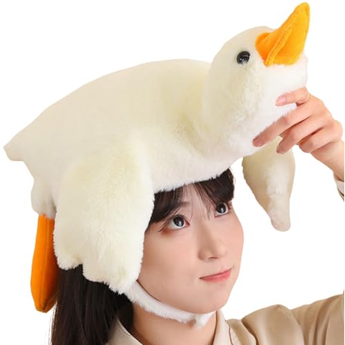 [GE\E] Aq 蕨 nEB Xq ʂ  RXv  ObY l q Cxg K`E (zCg)