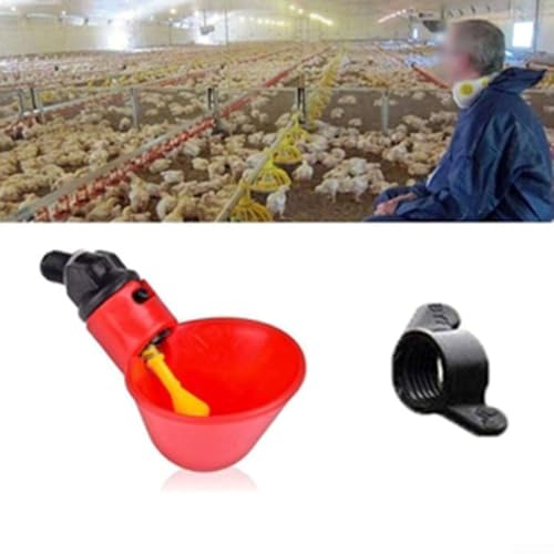 Vignette produit