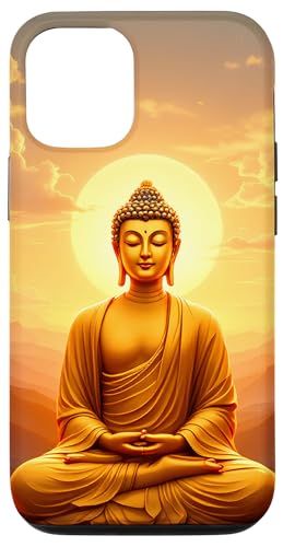  ґz X}zP[X iPhone 12/12 Pro p