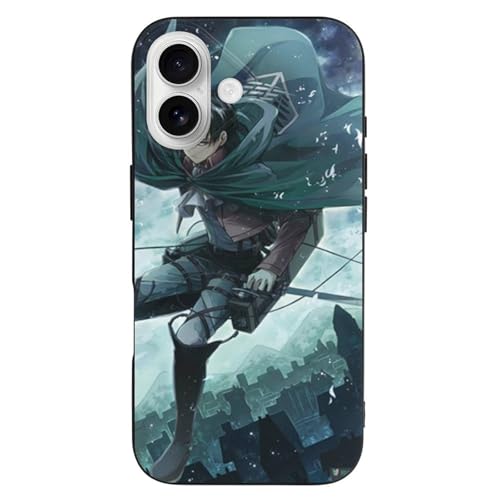 進撃の巨人ケース