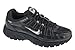 Produktbild Nike IF6137-001 W P-6000 Damen Off Noir/METALLIC Silver EU 38