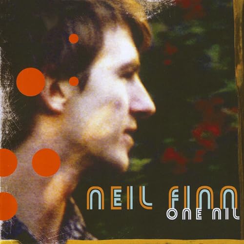 Neil Finn