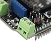 DFRobot Gravity: IO Expansion Shield for Arduino V7.1
