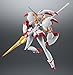 Tamashii Nations Robot Spirits Strelizia 