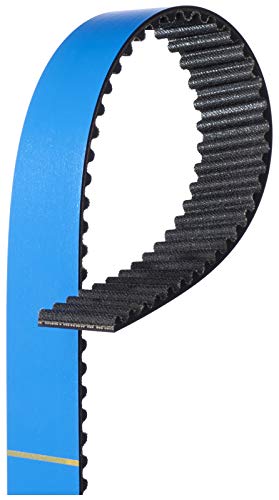 T328RB Gates Blue Racing Timing Belt