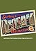Greetings from Detroit: Historic Postcards from the Motor City (Painted Turtle Press)