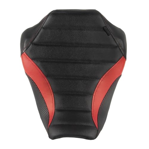 Coussin De Selle CB650R CBR650R contre les douleurs lombaires lors des longs trajets