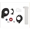 Product Photo 6