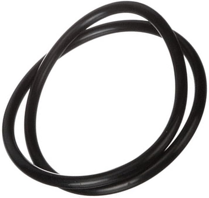 Compatible with Frosty F0357 Factory, Faceplate, 6" Kolott05404