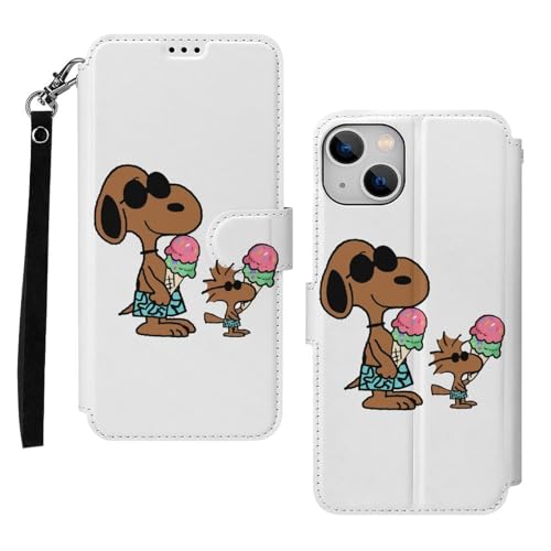 iPhone 14 PlusP[X Xk[s[ 蒠^ یJo[ ACtH14/14plus/14pro/14PromaxP[X J[h[ X^h@\ ݊̂ PUU[ ϏՌ ^ z^