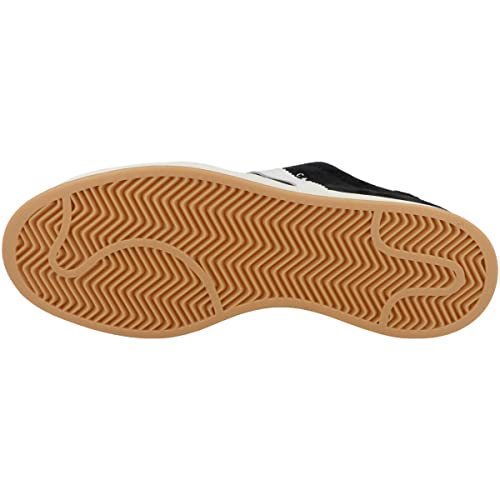 Image of adidas Originals Campus 00s Mens Shoes