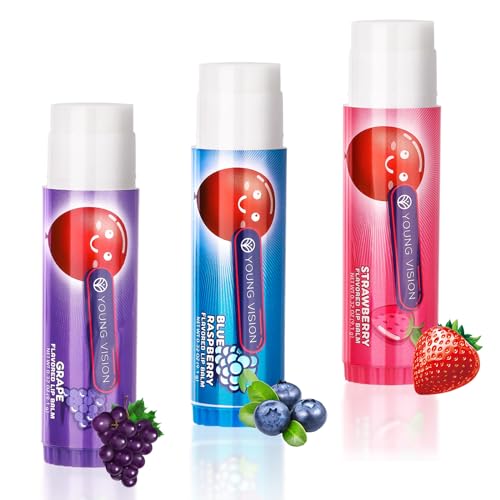 Máscara de dormir labial, hidratante noturno, máscara labial de f...