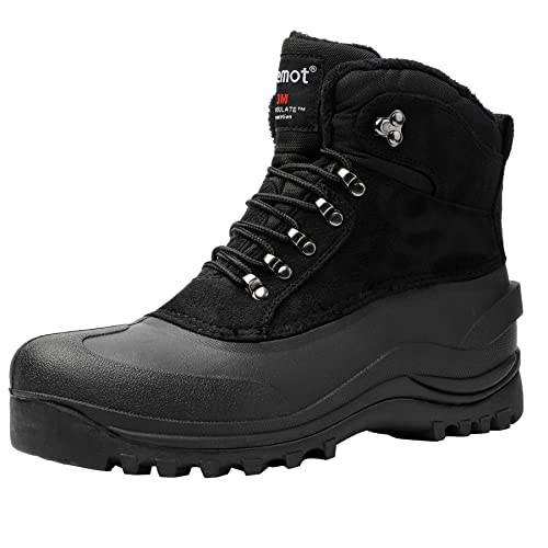 Waterproof Yard Boots for sale in UK View 44 bargains