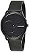 Produktbild Calvin Klein Herren Analog Quarz Uhr mit Edelstahl Armband K3M514B1