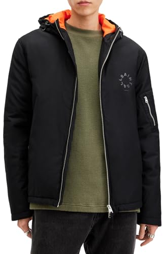 Men's Rockpile Jacket