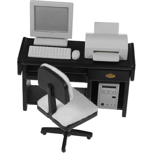 YMZJ1 �Z�b�g �I�t�B�X �V�[�� ������ �~�j�`���A �I�t�B�X �� �I�t�B�X �� �����i �~�j �v�����^�[ �͌^ �V�~�����[�V���� �I�t�B�X �e�[�u�� �֎q �~�j �R���s���[�^�[ �͌^ (B)