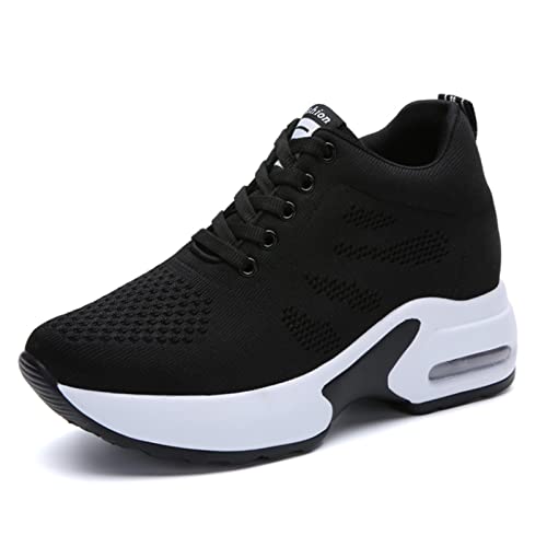 [AJYONGA] Cq[Xj[J[ fB[X Xj[J[ EH[LOV[Y  r V[NbgV[Y y Xj[J[ [XAbv 7cm q[Abv W[Y ɂ gAbv iubN 23.5cmj