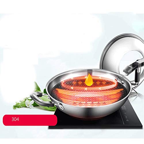 Olla eléctrica multiusos de acero inoxidable miniatura 7