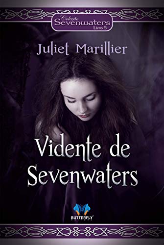 Vidente de Sevenwaters