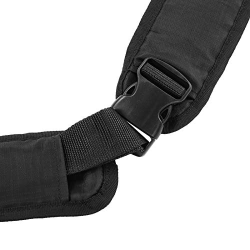 Anziani Imbracatura di trasferimento per sedia a