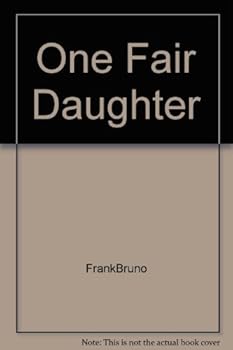 One Far Daughter