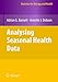 Analysing Seasonal Health Data (Statistics for Biology and Health)