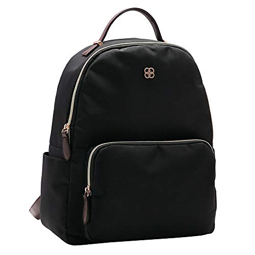 Bolsa Mochila Feminina Chenson Microfibra
