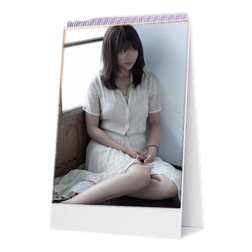 Lˏ J_[ ObY 2026NxJ_[ 蕨 y zʐ^W Ao ӃfXNgbv NX}X  v[g  蕨 a[sAi] (C)